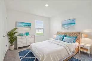 8994 SW 46 Ter, Ocala, FL 34476 - Photo 6