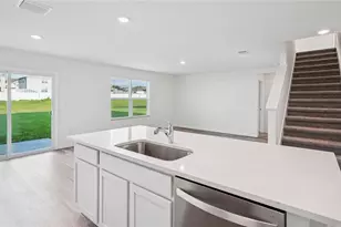 8994 SW 46 Ter, Ocala, FL 34476 - Photo 12