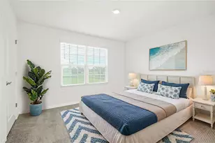 8994 SW 46 Ter, Ocala, FL 34476 - Photo 8