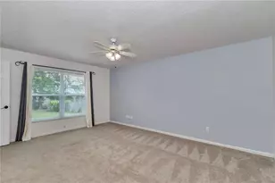 21425 SW Plantation St, Dunnellon, FL 34431 - Photo 32