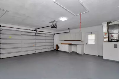 21425 SW Plantation Street, Dunnellon, FL 34431 - Photo 16