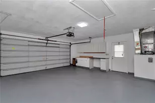 21425 SW Plantation St, Dunnellon, FL 34431 - Photo 16