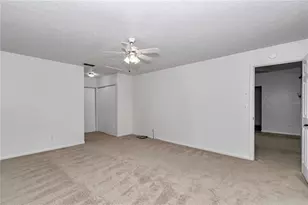 21425 SW Plantation St, Dunnellon, FL 34431 - Photo 30