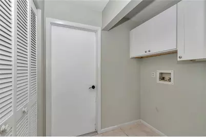 21425 SW Plantation Street, Dunnellon, FL 34431 - Photo 14