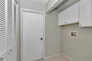 21425 SW Plantation St, Dunnellon, FL 34431 - Photo 14