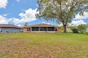 21425 SW Plantation St, Dunnellon, FL 34431 - Photo 38