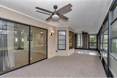 21425 SW Plantation Street, Dunnellon, FL 34431 - Photo 28