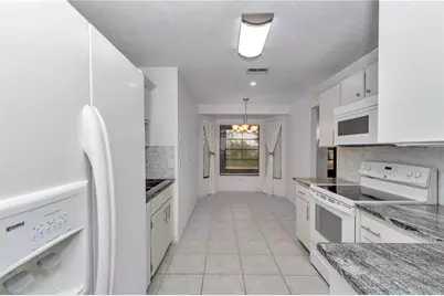 21425 SW Plantation Street, Dunnellon, FL 34431 - Photo 10