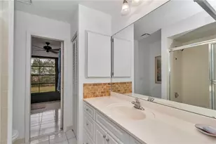 21425 SW Plantation St, Dunnellon, FL 34431 - Photo 22