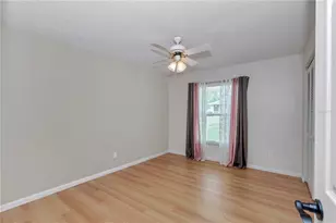 21425 SW Plantation St, Dunnellon, FL 34431 - Photo 18