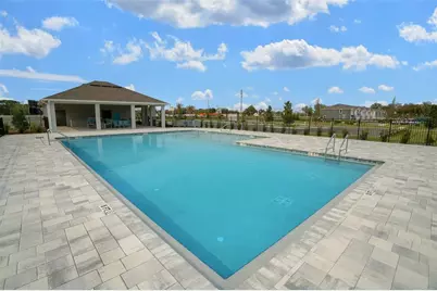 6646 SW 81st Loop, Ocala, FL 34476 - Photo 18