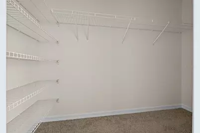 6646 SW 81st Loop, Ocala, FL 34476 - Photo 8