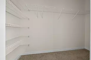 6646 SW 81st Loop, Ocala, FL 34476 - Photo 8