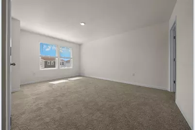 6646 SW 81st Loop, Ocala, FL 34476 - Photo 6