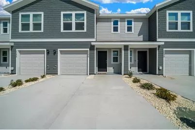 6646 SW 81st Loop, Ocala, FL 34476 - Photo 1