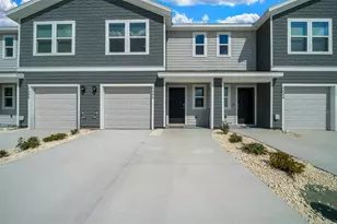 6646 SW 81st Loop, Ocala, FL 34476 - Photo 1