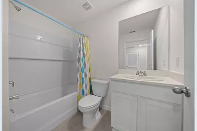 6646 SW 81st Loop, Ocala, FL 34476 - Photo 10