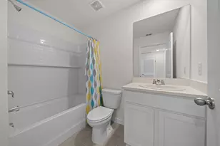 6646 SW 81st Loop, Ocala, FL 34476 - Photo 10