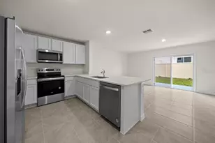 6646 SW 81st Loop, Ocala, FL 34476 - Photo 2