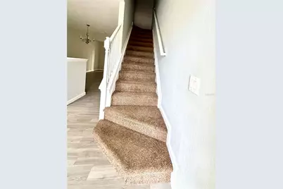 4895 SW 45th St., Ocala, FL 34474 - Photo 16