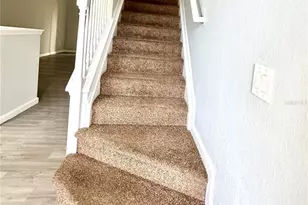 4895 SW 45th St, Ocala, FL 34474 - Photo 16