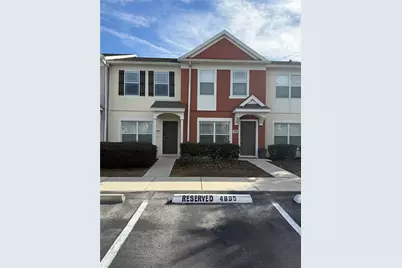 4895 SW 45th St., Ocala, FL 34474 - Photo 1