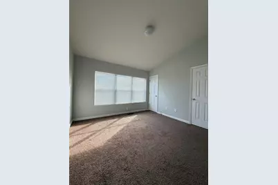 4895 SW 45th St., Ocala, FL 34474 - Photo 20