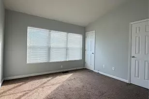 4895 SW 45th St, Ocala, FL 34474 - Photo 20