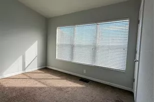 4895 SW 45th St, Ocala, FL 34474 - Photo 18