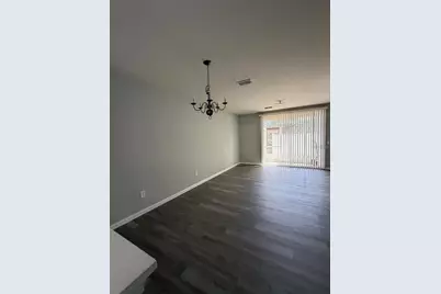 4895 SW 45th St., Ocala, FL 34474 - Photo 10