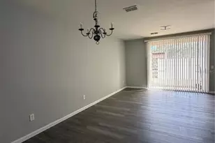 4895 SW 45th St, Ocala, FL 34474 - Photo 10