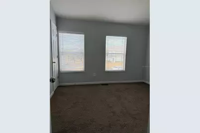 4895 SW 45th St., Ocala, FL 34474 - Photo 24