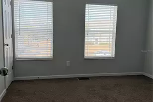 4895 SW 45th St, Ocala, FL 34474 - Photo 24