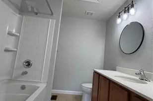 4895 SW 45th St, Ocala, FL 34474 - Photo 22