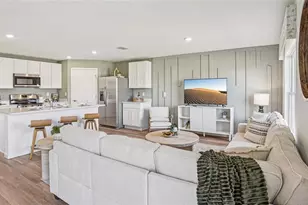 10133 SE 158th Ln, Summerfield, FL 34491 - Photo 14