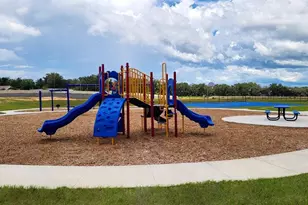 10133 SE 158th Ln, Summerfield, FL 34491 - Photo 30