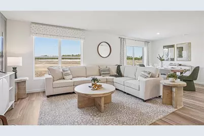 10133 SE 158th Lane, Summerfield, FL 34491 - Photo 12