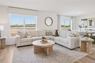 10133 SE 158th Ln, Summerfield, FL 34491 - Photo 12