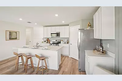 10133 SE 158th Lane, Summerfield, FL 34491 - Photo 6