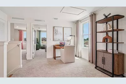 3082 Evenmore Way, Wildwood, FL 34785 - Photo 16