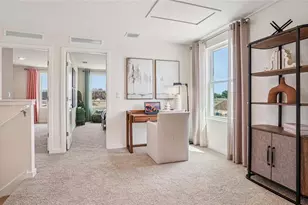 3082 Evenmore Wy, Wildwood, FL 34785 - Photo 16