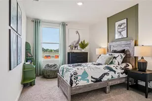 3082 Evenmore Wy, Wildwood, FL 34785 - Photo 26