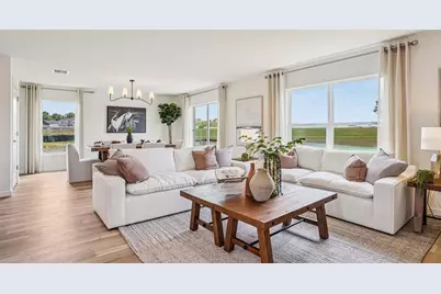 3082 Evenmore Way, Wildwood, FL 34785 - Photo 10