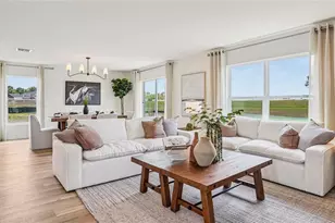 3082 Evenmore Wy, Wildwood, FL 34785 - Photo 10