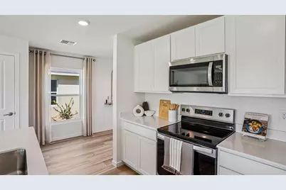 3078 Evenmore Way, Wildwood, FL 34785 - Photo 6