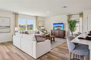 3078 Evenmore Wy, Wildwood, FL 34785 - Photo 12