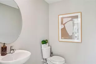 3078 Evenmore Wy, Wildwood, FL 34785 - Photo 14