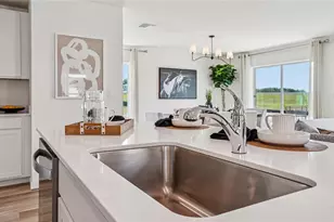 3078 Evenmore Wy, Wildwood, FL 34785 - Photo 8