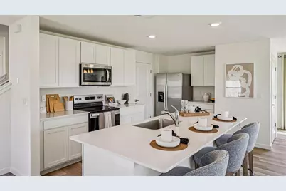 3078 Evenmore Way, Wildwood, FL 34785 - Photo 4