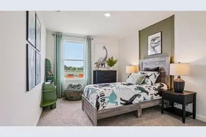 3078 Evenmore Way, Wildwood, FL 34785 - Photo 26